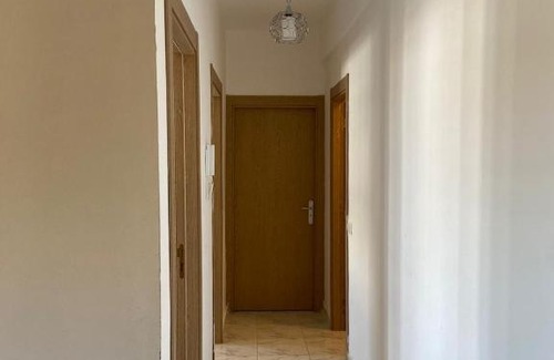Dar Bouazza Apartamento | Superb cosy appartement 10 min from Morocco Mall