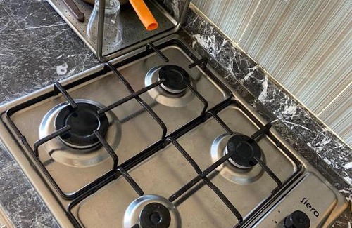 Dar Bouazza Apartamento | Superb cosy appartement 10 min from Morocco Mall