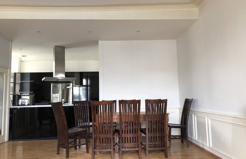 Morlaix Apartamento | Magnífica vista dúplex excepcional sobre el puerto.