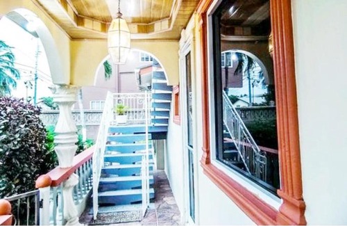 Bon Accord Village Casa | SUPERB EXQUISITE SUITE/APARTMENT