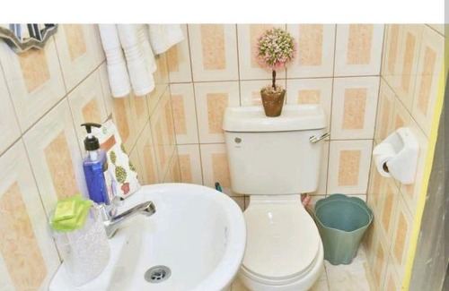 Bon Accord Village Casa | SUPERB EXQUISITE SUITE/APARTMENT