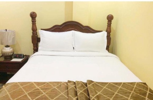 Bon Accord Village Casa | SUPERB EXQUISITE SUITE/APARTMENT