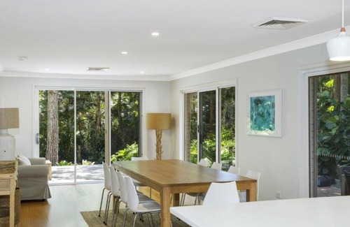 Pearl Beach Casa | Superb Family Beach House