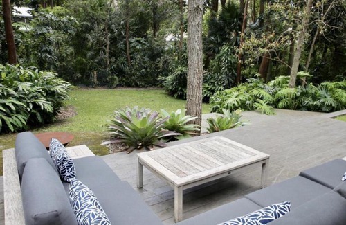 Pearl Beach Casa | Superb Family Beach House