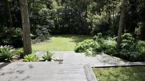 Pearl Beach Casa | Superb Family Beach House