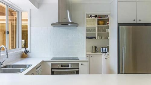 Pearl Beach Casa | Superb Family Beach House