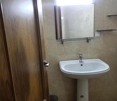 Marshan Apartamento | Superb flat near the Medina