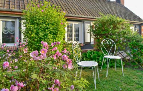 Eringhem Casa | Superb Gite With Jacuzzi
