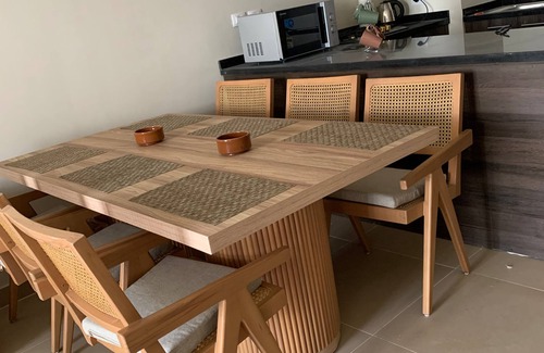 Ain Sokhna Chalet De Esquí | Superb Ground floor at Azha Ain Sokhna