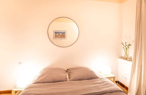 Les Cinq Avenues Apartamento | Superb high-end apartment