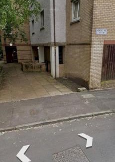 North Glasgow Casa | Superb Homestay