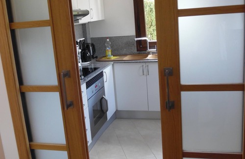 Son Moja Casa | Magnífica casa - estado nuevo con piscina - cerca de la playa