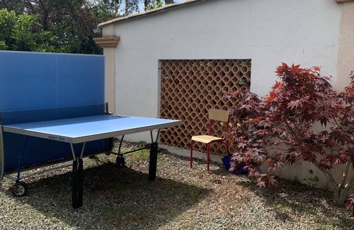 Morta Casa | Superb, large character villa with swimming pool and all amenities