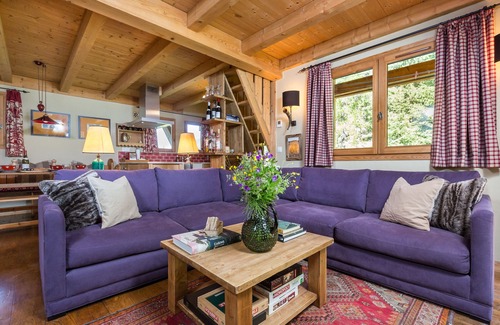Vallorcine Chalet De Esquí | Excelente Le Buet Chalet, nr esquí, Chamonix, Argentiere, Les Houches, Vallorcine
