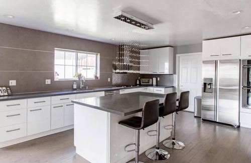 Piedmont Casa | Excelente ubicación. Soleado Santuario 3700Sqf. Senderos / bosques / vistas. 20 minutos de SF