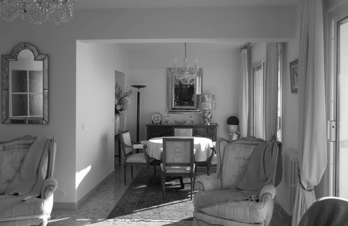 Ville-di-Pietrabugno Apartamento | F3 SUPERBADO A 300 m del mar. VISTA EXCEPCIONAL SOBRE EL MAR Y LA MONTAÑA