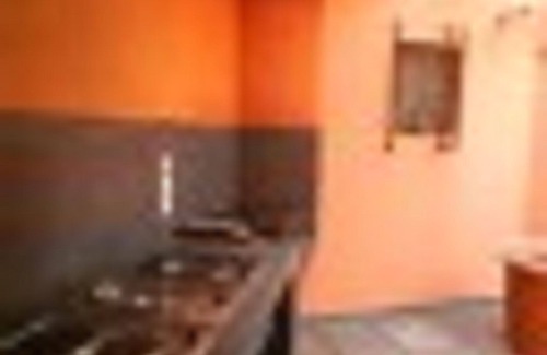 Ngaparou Casa | Magnífico chalet de lujo frente a NGAPAROU cerca de Saly