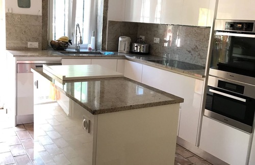 Courmangoux Casa | Superb mill in Bresse (Ain)
