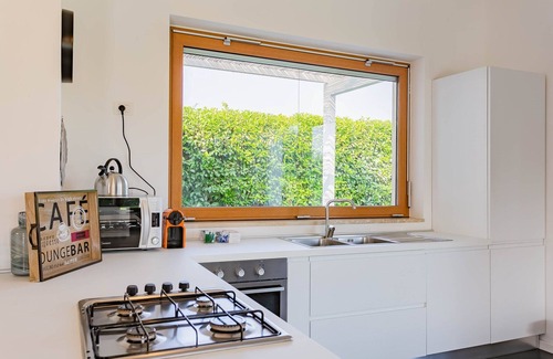Polignano a Mare Villa | Superb Polignano a Mare Villa | 3 Bedrooms | Villa Rottocanto | Short Drive to Town & Beach
