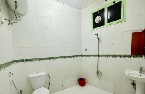 Mirdif Apartamento | Superb room Wifi+many amenities
