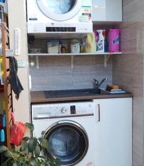 Surry Hills Casa | Superb SURRY HILLS Studio Room - Great Location