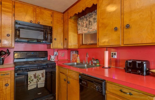 Standish Casa | HERMOSO LAGO SEBAGO LADO OCCIDENTAL DEL LAGO