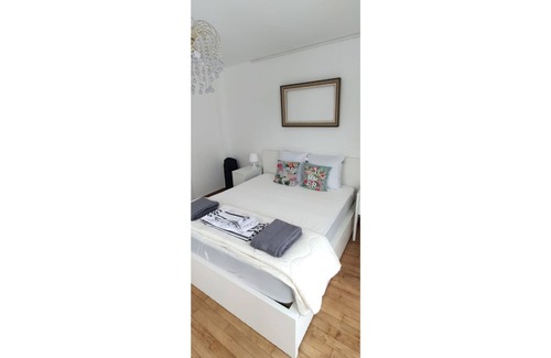 Lugrin Apartamento | Vrbo Property