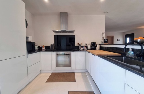 Saint-Nazaire-d'Aude Villa | Superb villa with a private pool