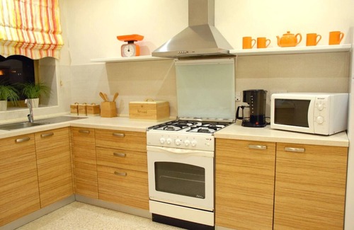 Santa Maria Estate Apartamento | Superb villa 2, inviting pool and spacious outside space.Fully airconditioned.