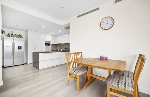 Rhodes Apartamento | Superb water view APT in Rhodes