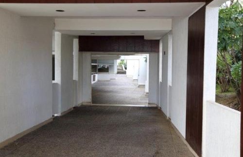 Menton Apartamento | Superbe 3P climatisé avec grande terrasse et parking - FR-1-196-290