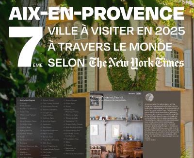 Aix-en-Provence Apartamento | Superbe annAix de villa - Maison Odonata