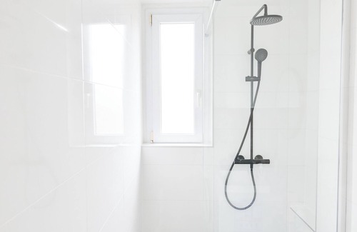 Le Pre-Saint-Gervais Apartamento | Superbe Appartement Cosy et Calme