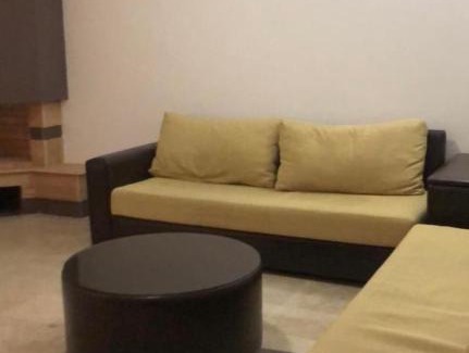 Sidi Bouzid Apartamento | Superbe appart à louer en famille ou entre amis !