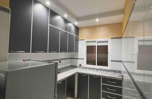 Cite Adrar Apartamento | Superbe appartement à Adrar
