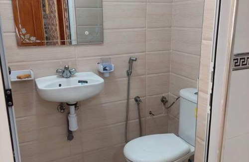 Cite Adrar Apartamento | Superbe appartement à Adrar