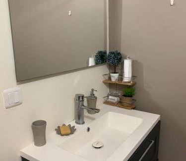 Tartane Apartamento | Superbe appartement à Trinité