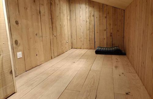 Largentiere Apartamento | Superbe appartement au cœur du village