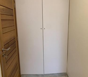 Pointe des Almadies Apartamento | Superbe Appartement avec Place parking libre