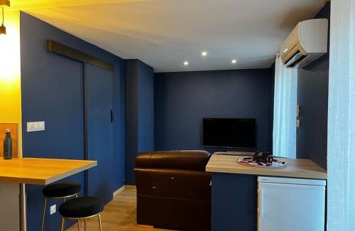 Bourges Apartamento | Superbe Appartement Centre B