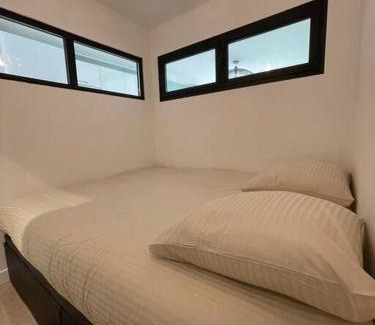 Plaine de la Brague Apartamento | Superbe appartement Cocooning au calme - Piscine