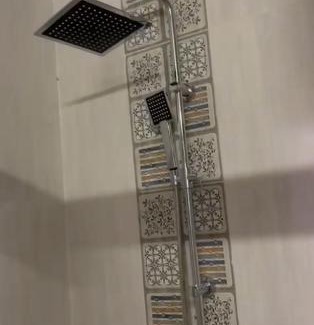 Diakhanor Apartamento | Superbe appartement en résidence place de parking