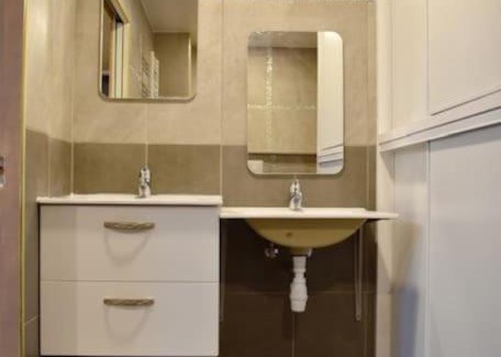 Charency-Vezin Apartamento | Superbe Appartement PMR avec parking Gratuit