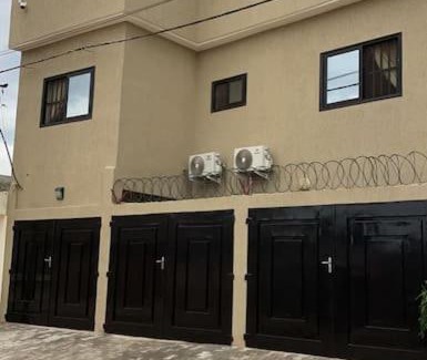 Lome Apartamento | Superbe appartement luxieux disponible à adidogomé