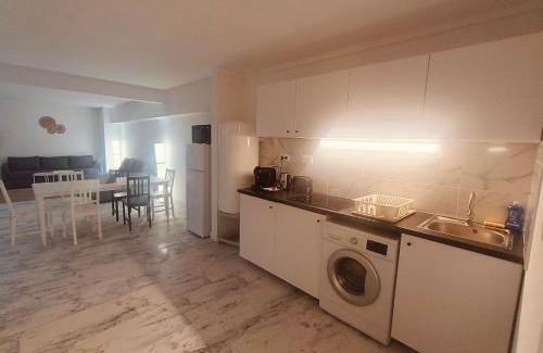 Le Piol Apartamento | Superbe appartement T2 de 95 m