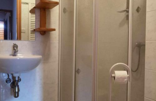 Les Prodains Apartamento | Superbe chalet 15 pers. avec spa, sauna, proche télécabine et centre, équipements complets - FR-1-679-17