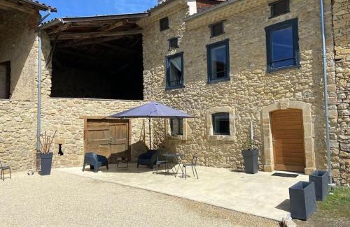 Montels Casa | Superbe demeure au cœur des Pyrénées Ariégeoises