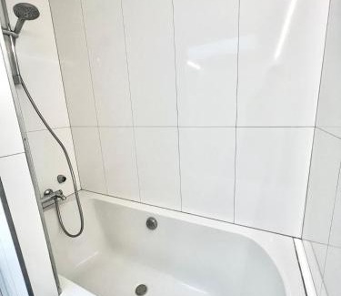 Orsay Apartamento | Superbe Duplex lumineux aux Coeur d 'Orsay