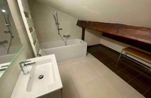 Biarritz Villa | Superbe Maison - Biarritz/Plage