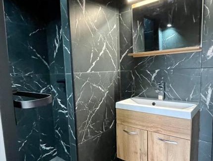 Conques-sur-Orbiel Casa | Superbe maison de caractère de 200 m2